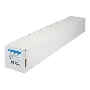 HP  Designjet Large Format Paper, 15mil, 36 x 50