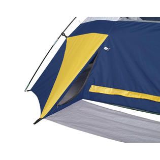 Northwest Territory  Sierra Dome Tent