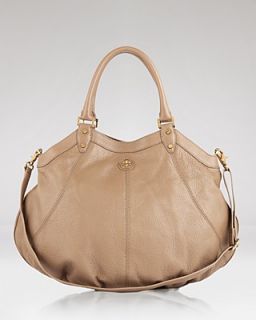 Tory Burch Hobo   Dakota