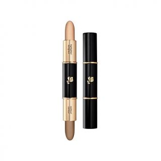 Lancôme Le Duo Contour and Highlighter Stick   10069036