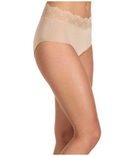 Le Mystere Perfect Pair Brief 2461