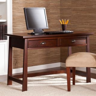 Wildon Home ® Laurent Writing Desk