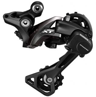 Shimano XT M8000 Shadow+ 11 Speed Rear Mech