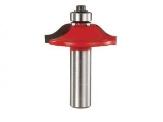 99 484 1 11/16 in. Base Molding Router Bit