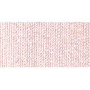 Lion Brand Vannas Choice Yarn Soft Pink   Home   Crafts & Hobbies