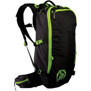 Ski Backpacks   Ski Packs