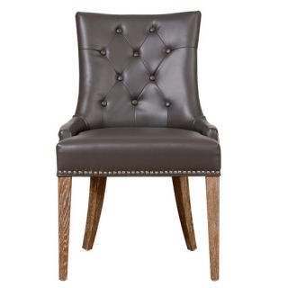 Darby Home Co Bing Side Chair
