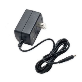 Syba AC/DC Power Switching Adapter charging USB Express Card / PCMCIA