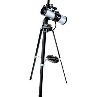 Meade DS 2114ATS Telescope