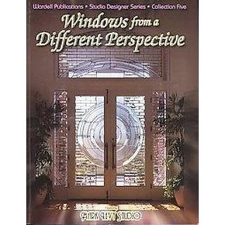 Windows from a Different Perspective (Paperback)