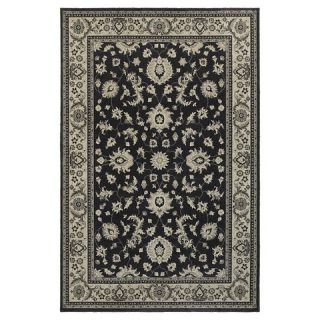 Legacy Yale Rug