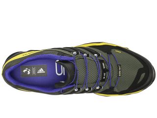 adidas Outdoor Terrex Fast R GTX®