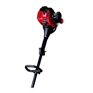 Craftsman  WeedWacker™ Gas Trimmer 25cc* 2 Cycle Curved Shaft