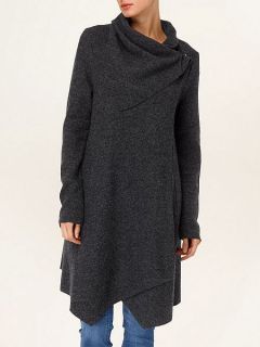 Phase Eight Bellona coat