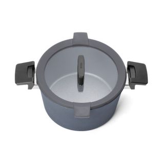 Woll Cookware Concept Plus Stock Pot