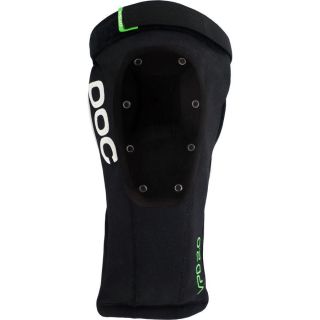 POC Joint VPD 2.0 DH Long Knee Guards