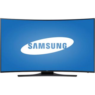 Samsung Un55hu7250f 55" 2160p Led lcd Tv   169   4k Uhdtv   120 Hz   Atsc   3840 X 2160   Dts Premium Sound 5.1, Dts Studio Sound, Dts Hd, Dolby   4 X Hdmi   Usb   Ethernet   (un55hu7250fxza)