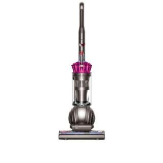 Dyson DC65 Animal Complete Upright Vacuum 205473 01