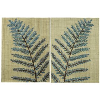 Piece Dellwood Wall Hanging Set