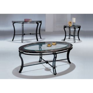 Gretchen Cocktail Table by Wildon Home ®