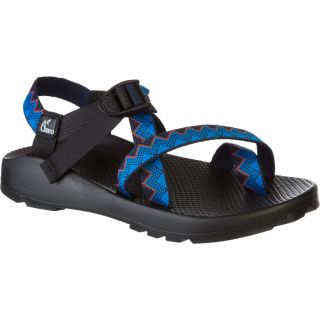 Chaco Z/2 Classic Sandal   Mens