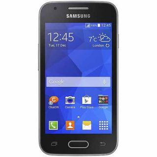 Samsung Galaxy Ace 4 G313M GSM HSPA+ Android Smartphone (Unlocked)