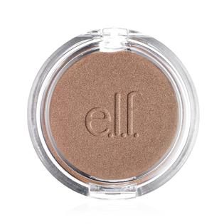 Cosmetics Sunkissed Glow Bronzer Warm 0.18 fl oz   Beauty
