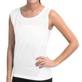 lucy Daily Practice Shirt (For Women) 8390J 38