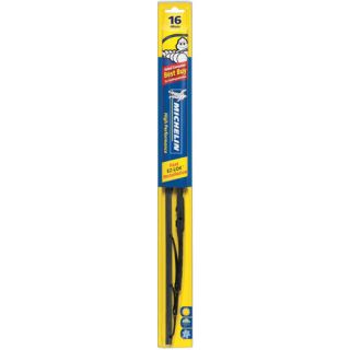 Michelin High Performance Wiper Blade