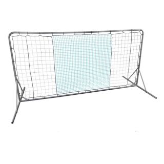 Franklin Sports Premium Steel Soccer Goal (10 x 5)