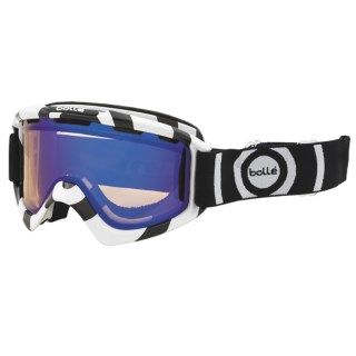 Bolle Nova Snowsport Goggles 5389C 50
