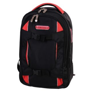 Swiss Cargo TruLite 17 inch Backpack