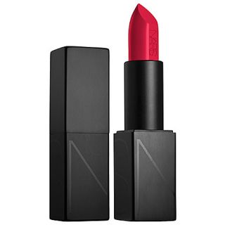 Audacious Lipstick   NARS