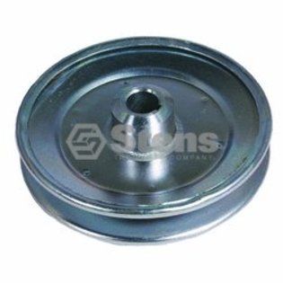 Stens Spindle Pulley For Murray 23739MA   Lawn & Garden   Outdoor