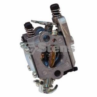 Stens OEM Carburetor For Walbro WT 99 1   Lawn & Garden   Lawn Mower