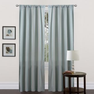 Curtains & Drapes   Included Accessories Tiebacks/Holdbacks Included