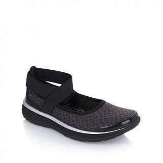 Bzees "Sashay" Athleisure   Black   7702810