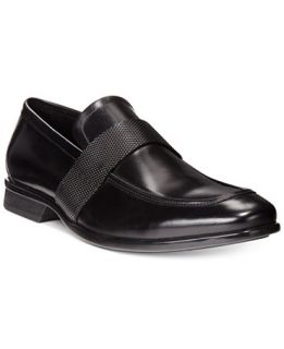 Kenneth Cole New York Extra Ordinary Loafers   Shoes   Men