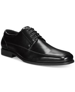 Kenneth Cole Reaction Bottom Point Oxfords   Shoes   Men