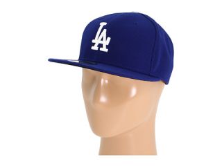 New Era Authentic Collection 59FIFTY®   Los Angeles Dodgers