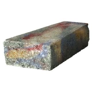 Daltile Semi Gloss Almond 4 1/4 in. x 4 1/4 in. Ceramic Wall Tile (12.5 sq. ft./ case) 0135441P4