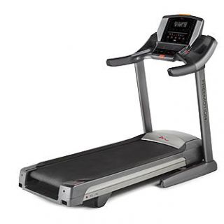 FreeMotion 6.2 T Treadmill   Fitness & Sports   Fitness & Exercise