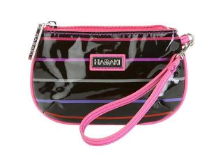 Hadaki ID Wristlet