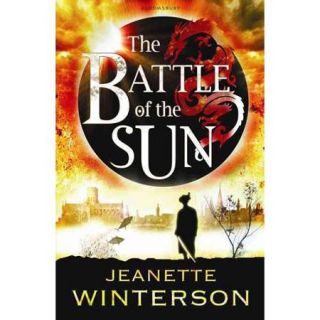 The Battle of the Sun