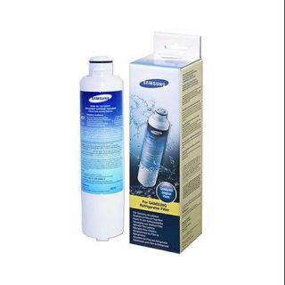 Samsung Refrigerator Water Filter, 1 pack