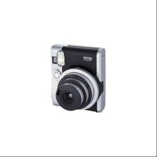 Fujifilm Instax Mini 90 NEO Classic   Instant Film