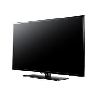 Samsung  55 Class 1080p 120Hz LED HDTV   UN55EH6000FXZA ENERGY STAR®