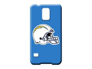 samsung galaxy s5 Sanp On Cases pattern mobile phone cases   san diego chargers
