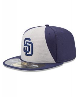 New Era Kids San Diego Padres 2014 All Star Game 59FIFTY Cap   Sports