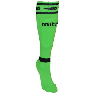 Mitre Sock Shinguards